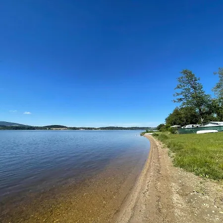 Hobiti Lipno *