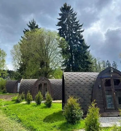 Hobiti Lipno